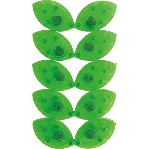 フマキラー アリ用殺虫剤 アルゼンチンアリ ウルトラ巣ごと退治20個入 430653