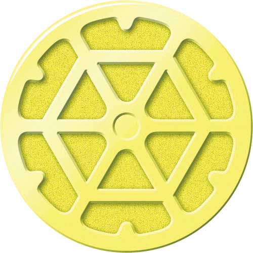 フマキラー 電池式殺虫剤屋外用どこでもベープNO.1未来取替え用2個入 431872