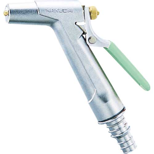 【廃番】カクダイ ホースノズルスプレイガン