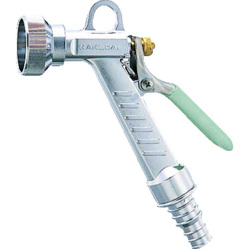 【廃番】カクダイ ミキサーガン 525-210