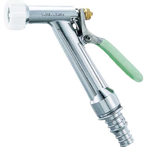 【廃番】KAKUDAI スプレイガン 525-211