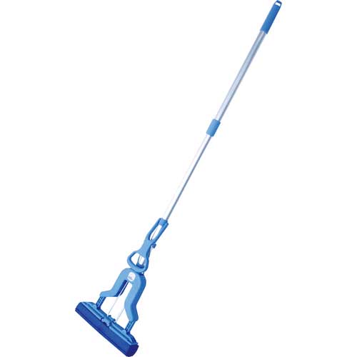 azuma グングン吸水激絞りワイパーF AZ259 550009000