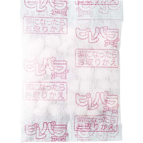 アース 消臭ピレパラアース1年間防虫引き出し・衣装ケース用