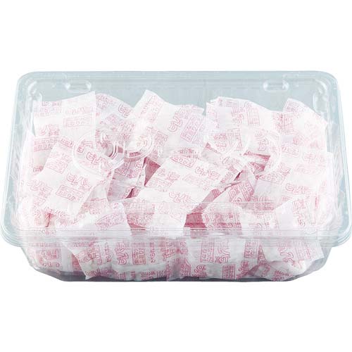 アース 消臭ピレパラアース 1年間防虫 引き出し・衣装ケース用 柔軟剤の香りフローラルソープ 567918