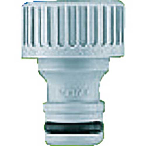 KAKUDAI ネジ口金13 568-110