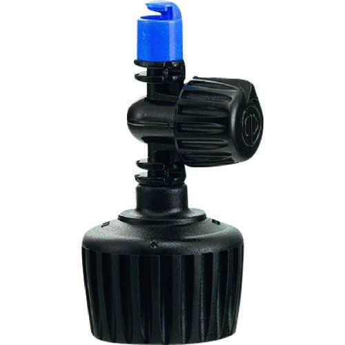 【廃番】カクダイ 180°スプレイ13 576-804