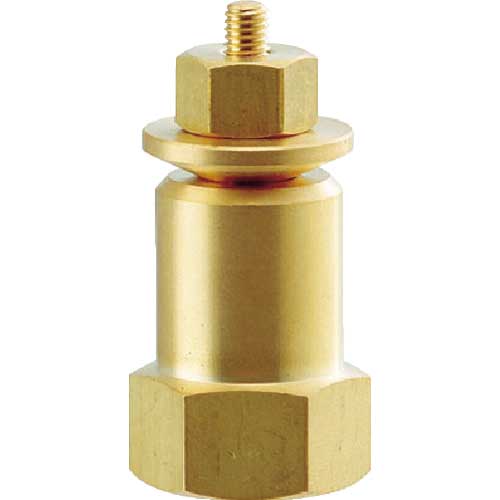 カクダイ スプレーヘッド