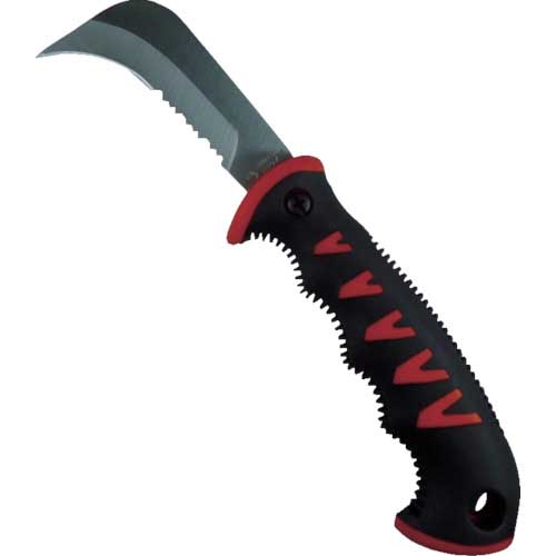 大進 ステンレスマルチ鎌 700945