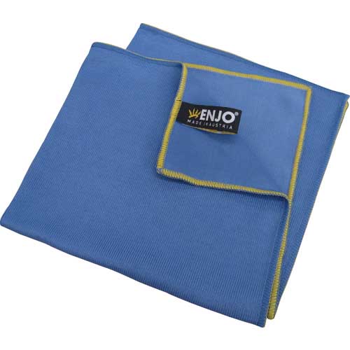 ENJ0 マイクロスター (40521) 7633169