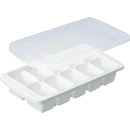 ASVEL フタ付きビッグアイストレーL10 773891