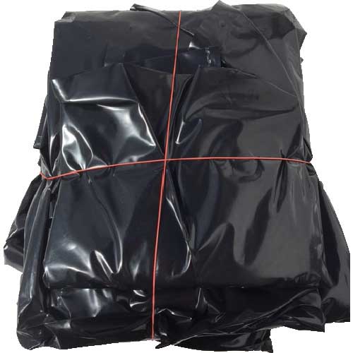 Nilfisk GM80P用ヘルス&セーフバッグ(5枚入り) 81303215