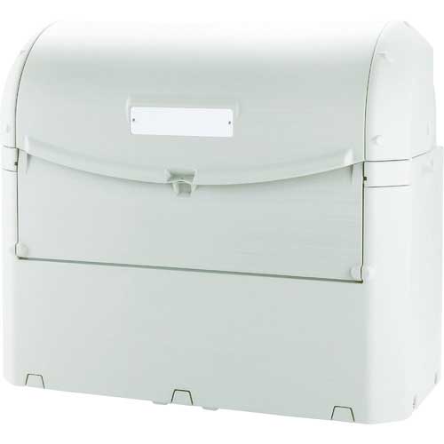 リッチェル ワイドペールST