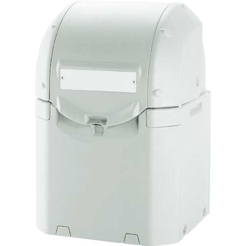 リッチェル ワイドペールST350 944707