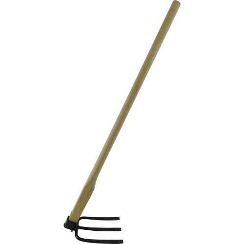 SENNARI 備中鍬 万能鍬