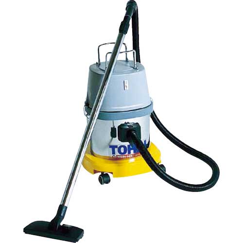 TOHIN クリーンルーム用クリーナー AS-100M