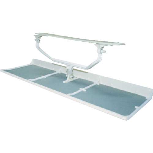 DAIAN エアーウイング マルチ AW14-021-01