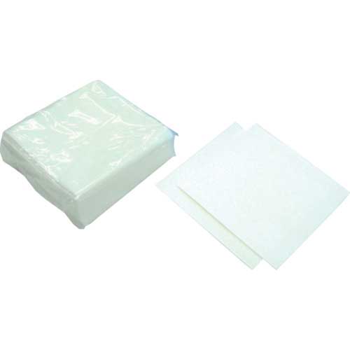 橋本クロス 橋本 ハードワイプ 4ツ折 480×390mm (50枚×12袋/箱) AZ500 橋本クロス ハードワイプ 4ツ折480×390mm 50枚×12袋/Cs(箱)600枚 AZ500