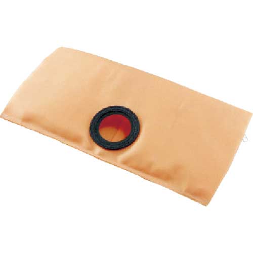 【廃番】リョービ 粉じん用フィルタ VC-50用 B-3070297