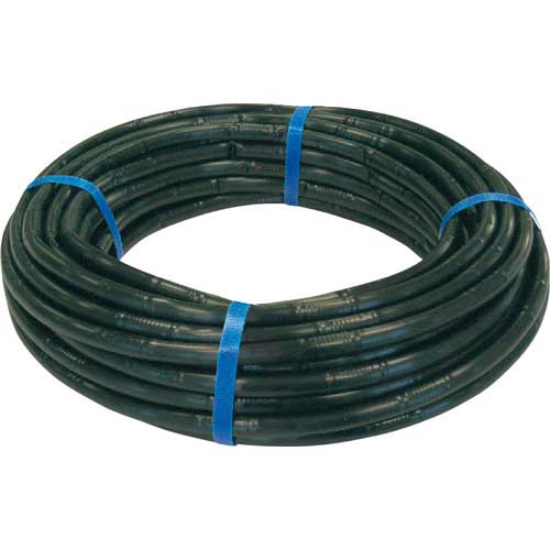 【廃番】グローベン 自動散水ドリップチューブセット