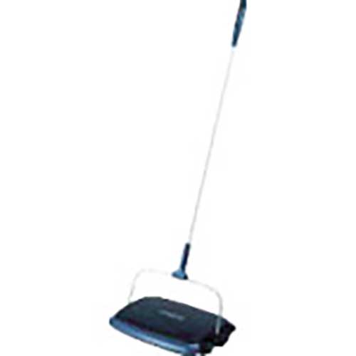 コンドル タービー