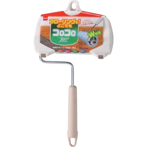 ニトムズ コロコロフロアクリンS C2560