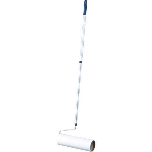 コンドル プロテック 粘着クリーナー トップローラー スーパーワイド C291-000N-MB