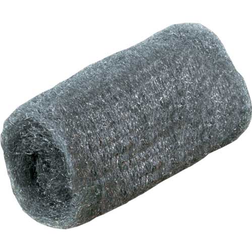 コンドル スチールウールスリーエース