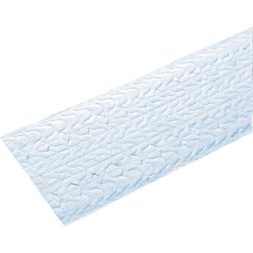 コンドル プロテック ダスターモップ