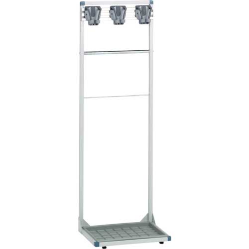 テラモト コアラコンパクトハンガー