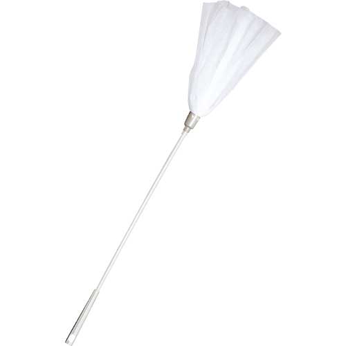 テラモト MMチリハライ CE-897-200-0