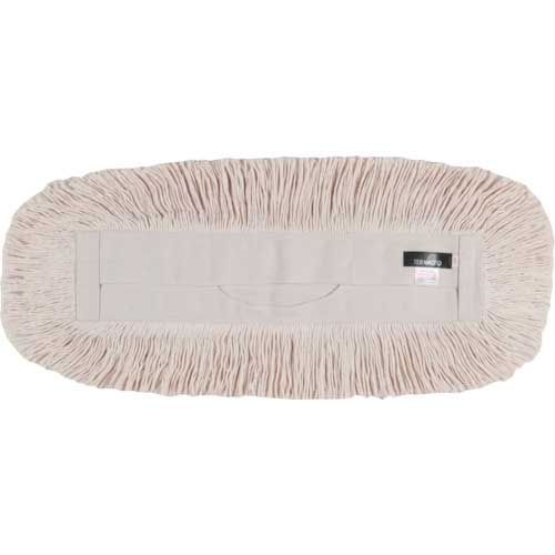 テラモト 体育館モップ