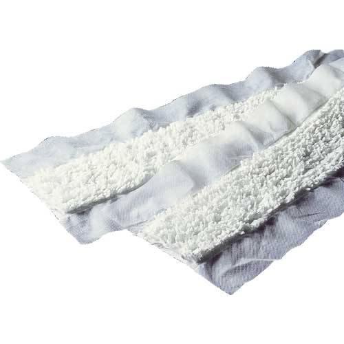 テラモト ライトダスターNW49 (100枚入) CL-362-049-0