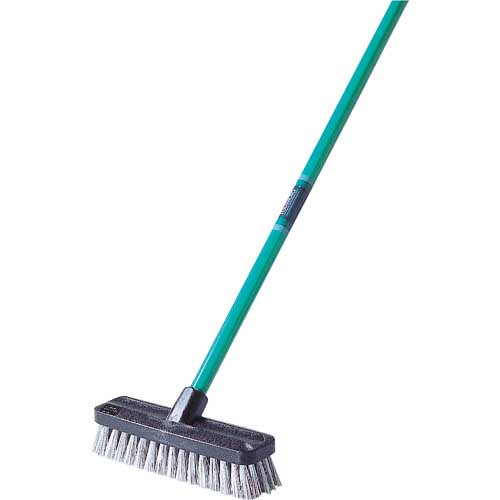 テラモト ワイドデッキ24 CL-419-224-0