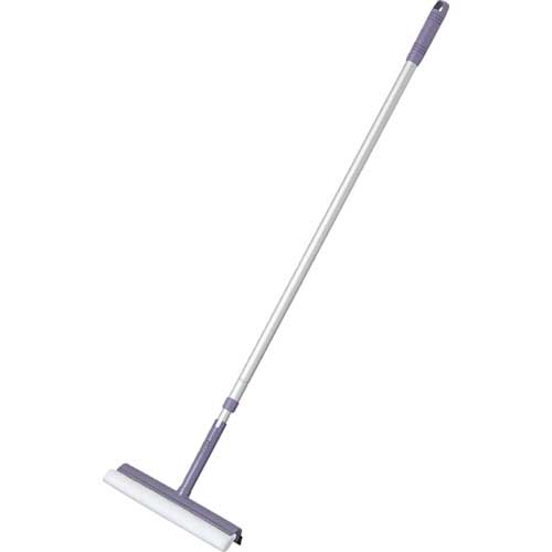 テラモト ALワイパー24伸縮 CL-507-124-0