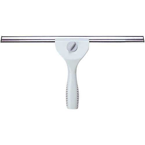 テラモト プロワイパー