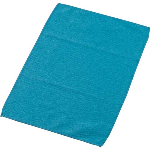 テラモト EFウィンドークリーナー マイクロダスター (1個入) CL-734-400-0