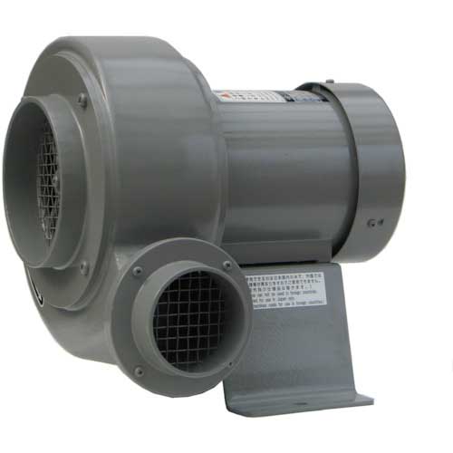 淀川電機 電動送風機 シロッコファン型 CNシリーズ 普通脚