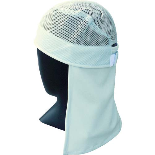 つくし 汗流帽II CN713