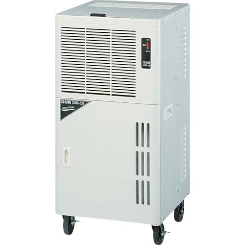 ナカトミ 除湿機 DM