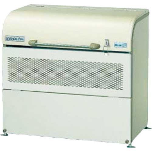 ヨドコウ ダストピット Uタイプ