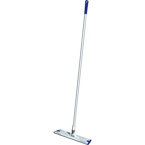 コンドル プロテック ダスターモップネオス