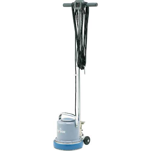 コンドル ポリッシャー