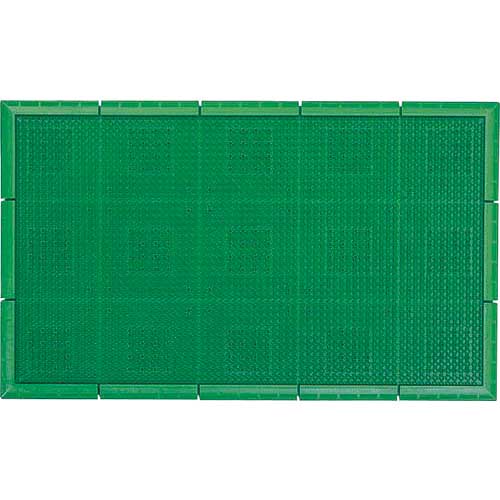 コンドル エバックサンステップマット