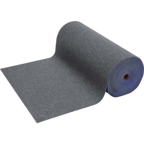 ワタナベ カーペット ファインコード FC-160 ダークグレー 91cm×20m FC-160-S