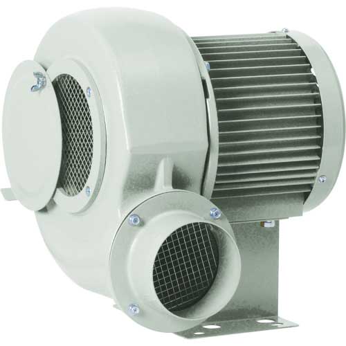 昭和 電動送風機 マルチシリーズ シロッコファン FSM
