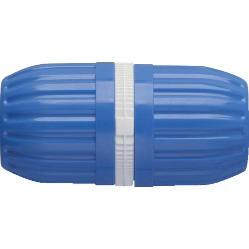 タカギ ホースジョイント G004FJ