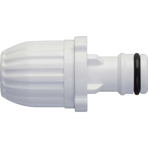 タカギ スリムホースジョイントニップル G040SH