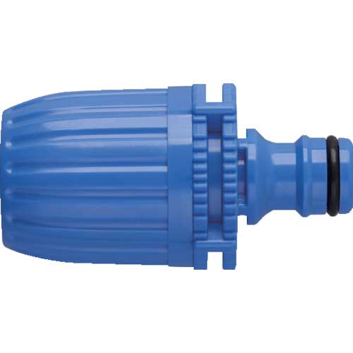 タカギ ホースジョイントニップルL G042FJ