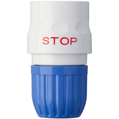 タカギ ストップコネクター G096FJ