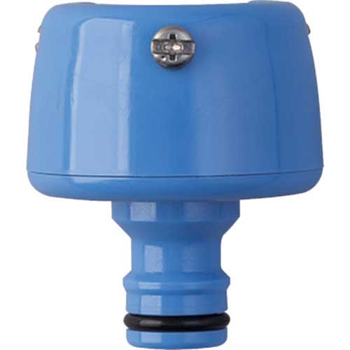 タカギ カクマル 蛇口ニップル G147FJ